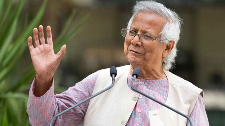 ‘জাতীয় নির্বাচন আয়োজনে অযৌক্তিক সময় নষ্ট করবে না সরকার’ ‘জাতীয় নির্বাচন আয়োজনে অযৌক্তিক সময় নষ্ট করবে না সরকার’
