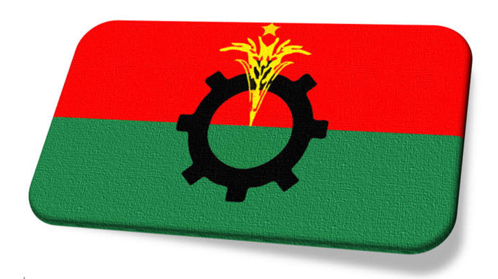 ফেব্রুয়ারিতে নির্বাচন ধরে ঘর গোছাচ্ছে বিএনপি ফেব্রুয়ারিতে নির্বাচন ধরে ঘর গোছাচ্ছে বিএনপি