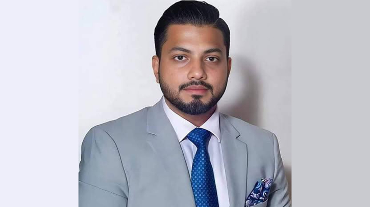 ইশরাক হোসেনকে শপথ না পড়ানোর রিটের আদেশ বৃহস্পতিবার ইশরাক হোসেনকে শপথ না পড়ানোর রিটের আদেশ বৃহস্পতিবার