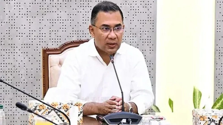 প্রধানমন্ত্রীর নির্দেশে বদলে যাচ্ছে বগুড়ার আলোচিত ২ ইউনিয়নের নাম