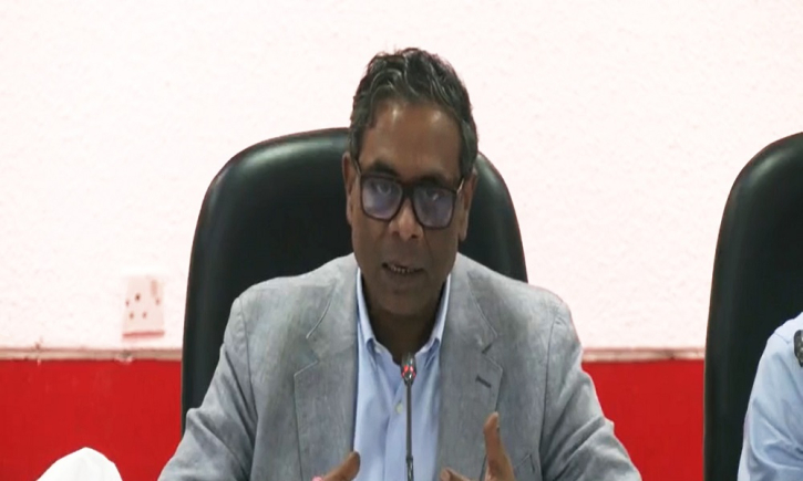 ‘১ লাখ স্বাস্থ্যকর্মী নিয়োগ দেবে সরকার, ৮০ হাজারই নারী’