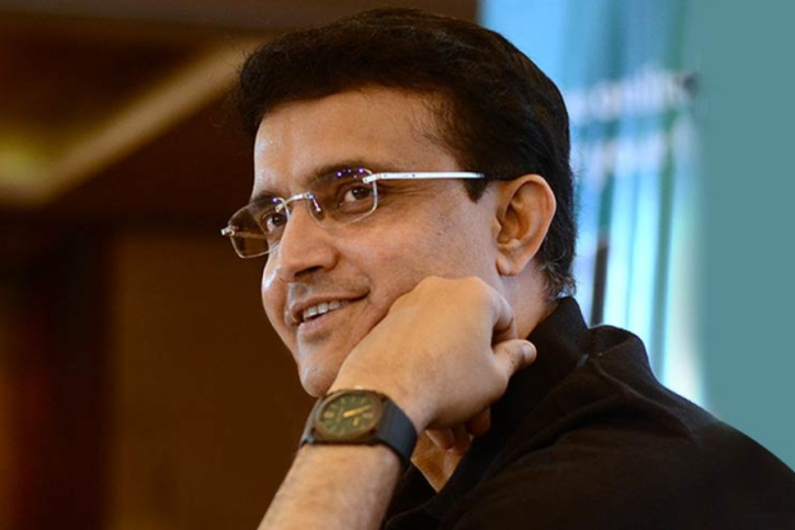 ‘সাকিবের আবেদন করা উচিত হয়নি’, টাইমড আউট নিয়ে গাঙ্গুলি ‘সাকিবের আবেদন করা উচিত হয়নি’, টাইমড আউট নিয়ে গাঙ্গুলি