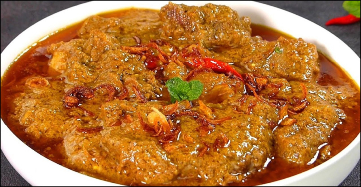 ঈদের মাংসে পরিমিতি জরুরি, না হলে হতে পারে নানা রোগ ঈদের মাংসে পরিমিতি জরুরি, না হলে হতে পারে নানা রোগ