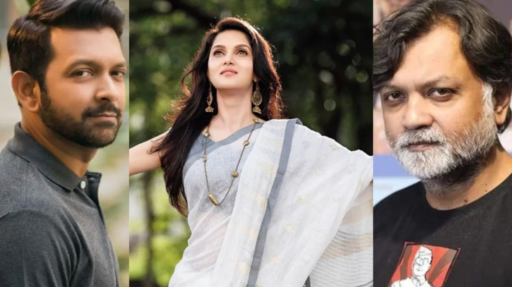 ‘ভুল বুঝেছিলাম, তখন সিদ্ধান্ত নেওয়ার শক্তি ছিল না’ ‘ভুল বুঝেছিলাম, তখন সিদ্ধান্ত নেওয়ার শক্তি ছিল না’