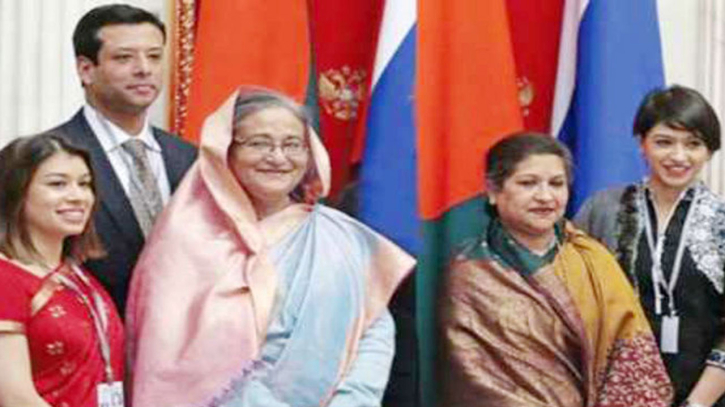 বাতিলের সিদ্ধান্ত জাতির পিতার পরিবারের নিরাপত্তা আইন বাতিলের সিদ্ধান্ত জাতির পিতার পরিবারের নিরাপত্তা আইন