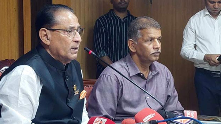 মিঠা পানির মাছ আহরণে বিশ্বে দ্বিতীয় অবস্থানে বাংলাদেশ মিঠা পানির মাছ আহরণে বিশ্বে দ্বিতীয় অবস্থানে বাংলাদেশ