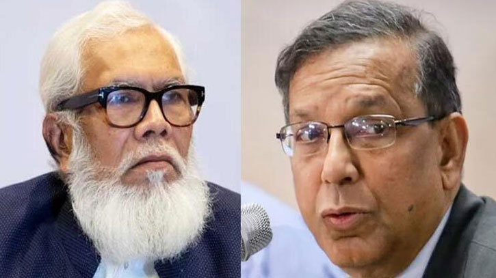 ১০ দিনের রিমান্ডে সালমান এফ রহমান-আনিসুল হক