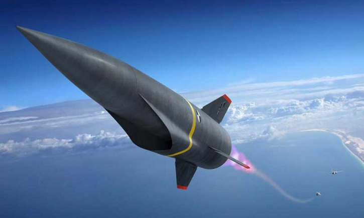 ইরানকে সুপারসনিক ক্ষেপণাস্ত্র দিচ্ছে চীন, হুমকিতে মার্কিন বাহিনী! ইরানকে সুপারসনিক ক্ষেপণাস্ত্র দিচ্ছে চীন, হুমকিতে মার্কিন বাহিনী!