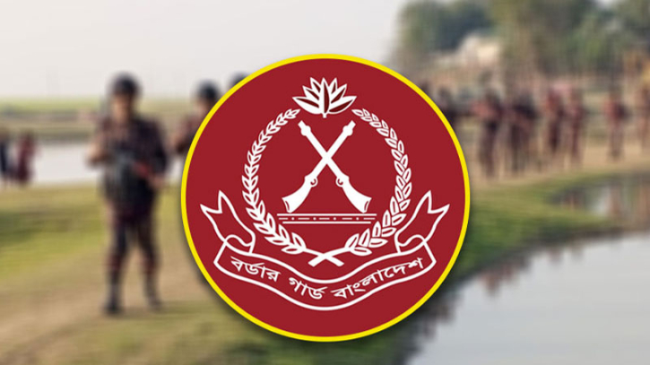 পূজার নিরাপত্তায় বিজিবির এলাকাভিত্তিক ‘হেল্পলাইন’ চালু