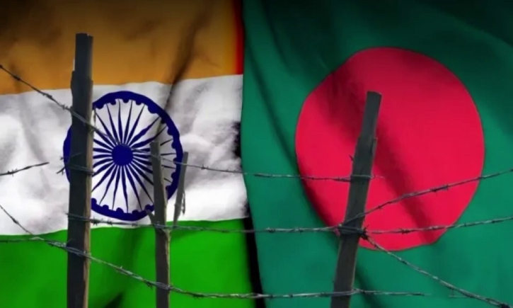 সাত মাসে বিএসএফের গুলিতে নিহত ২২ বাংলাদেশি, সমাধান কবে