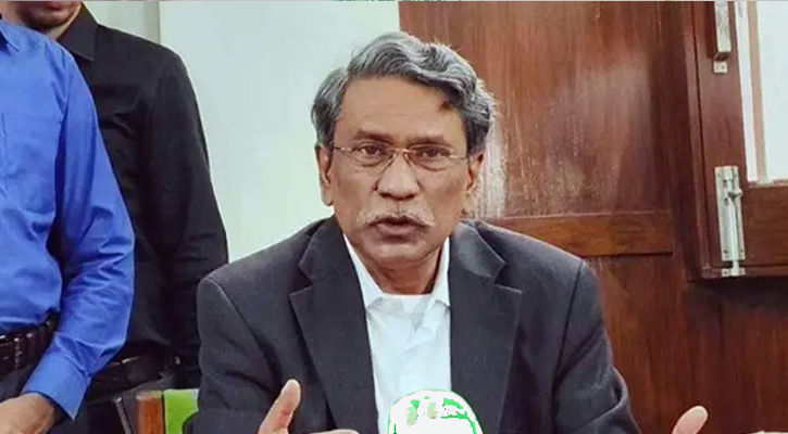 গণতান্ত্রিক সনদের পথরেখা শিগগিরই: ড. আলী রীয়াজ গণতান্ত্রিক সনদের পথরেখা শিগগিরই: ড. আলী রীয়াজ