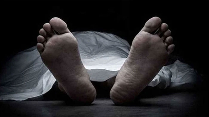 মুন্সীগঞ্জে দুই দিনে ৯ লাশ উদ্ধার মুন্সীগঞ্জে দুই দিনে ৯ লাশ উদ্ধার