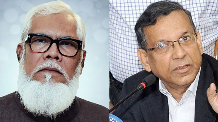 ফের ৫ দিনের রিমান্ডে সালমান এফ রহমান-আনিসুল হক ফের ৫ দিনের রিমান্ডে সালমান এফ রহমান-আনিসুল হক