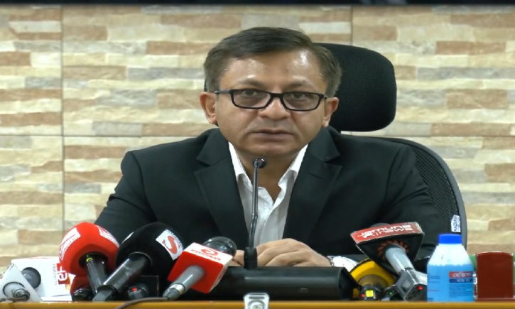গ্যাস সংকট সমাধানে সরকার আন্তরিকভাবে কাজ করছে: বাণিজ্যমন্ত্রী