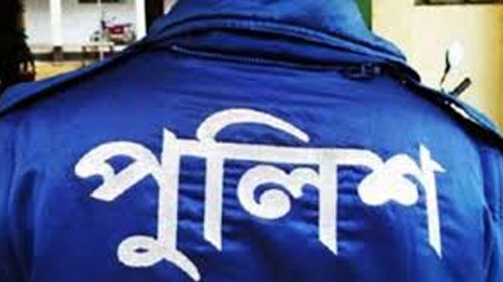 এবার ১২ ডিআইজি ও ১১ এসপিকে রদবদল এবার ১২ ডিআইজি ও ১১ এসপিকে রদবদল