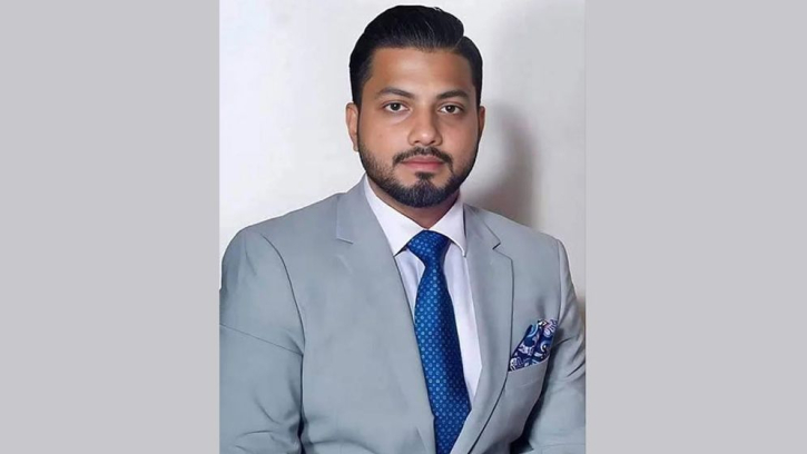 হাইকোর্টের রিট খারিজ, ইশরাকের শপথে আর বাধা নেই হাইকোর্টের রিট খারিজ, ইশরাকের শপথে আর বাধা নেই