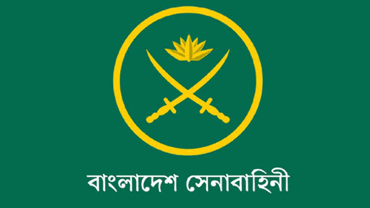 করিডরের মতো স্পর্শকাতর ইস্যুতে জড়াবে না সেনাবাহিনী করিডরের মতো স্পর্শকাতর ইস্যুতে জড়াবে না সেনাবাহিনী