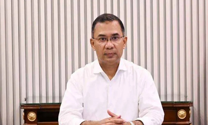 ২৫ মার্চ ইতিহাসে কলঙ্কিত ও নৃশংসতম গণহত্যার দিন: প্রধানমন্ত্রী