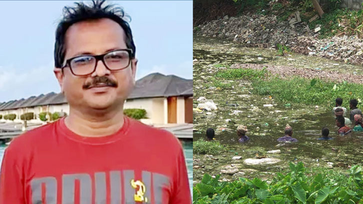 আনার হত্যাকাণ্ড: গ্যাস বাবুর মোবাইল উদ্ধারে অভিযান শুরু আনার হত্যাকাণ্ড: গ্যাস বাবুর মোবাইল উদ্ধারে অভিযান শুরু