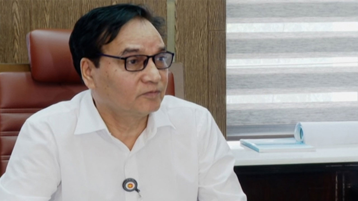 ১৫ বছরে সুযোগ-সুবিধা বঞ্চিত কর্মকর্তারা পাবেন ক্ষতিপূরণ ১৫ বছরে সুযোগ-সুবিধা বঞ্চিত কর্মকর্তারা পাবেন ক্ষতিপূরণ
