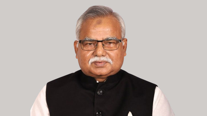 আগামী মাসে খুলতে পারে মালয়েশিয়ার শ্রমবাজার: প্রতিমন্ত্রী আগামী মাসে খুলতে পারে মালয়েশিয়ার শ্রমবাজার: প্রতিমন্ত্রী