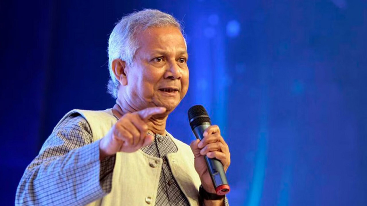 দেশ সংস্কারে ব্যবসায়ীদের এগিয়ে আসার আহ্বান প্রধান উপদেষ্টার দেশ সংস্কারে ব্যবসায়ীদের এগিয়ে আসার আহ্বান প্রধান উপদেষ্টার