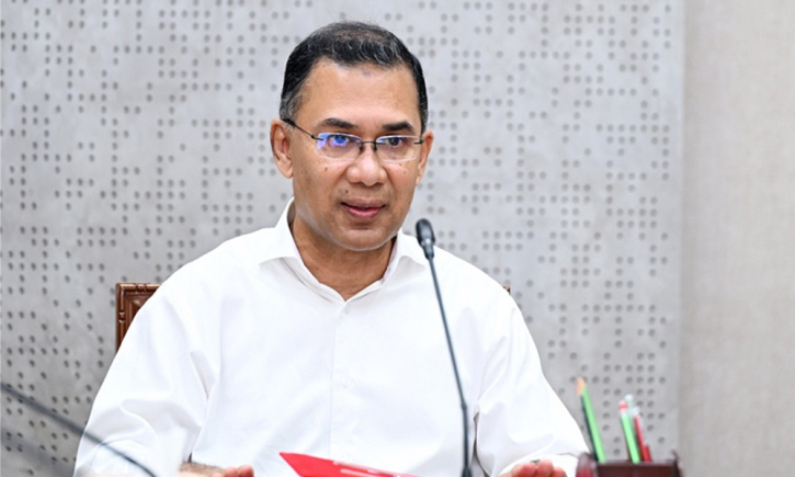 ব্যানার-বিলবোর্ডে প্রধানমন্ত্রীর ছবি ব্যবহার নিষিদ্ধ
