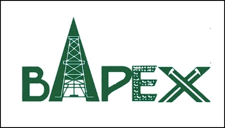 আরও তিন গ্যাস কূপ খনন করবে বাপেক্স