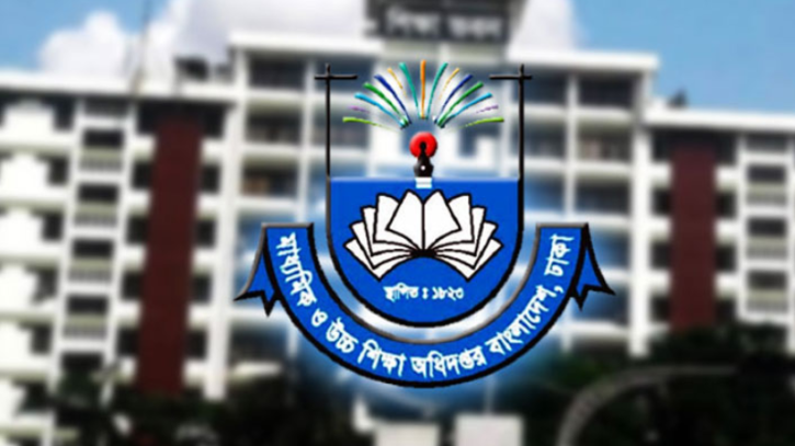 পরীক্ষা থাকছে না ষষ্ঠ ও সপ্তম শ্রেণিতে পরীক্ষা থাকছে না ষষ্ঠ ও সপ্তম শ্রেণিতে
