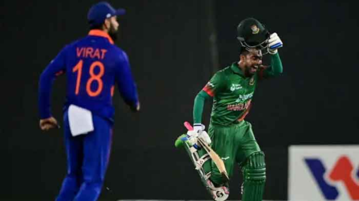ভারতে ওয়ানডে বিশ্বকাপ শুরু ৫ অক্টোবর ভারতে ওয়ানডে বিশ্বকাপ শুরু ৫ অক্টোবর
