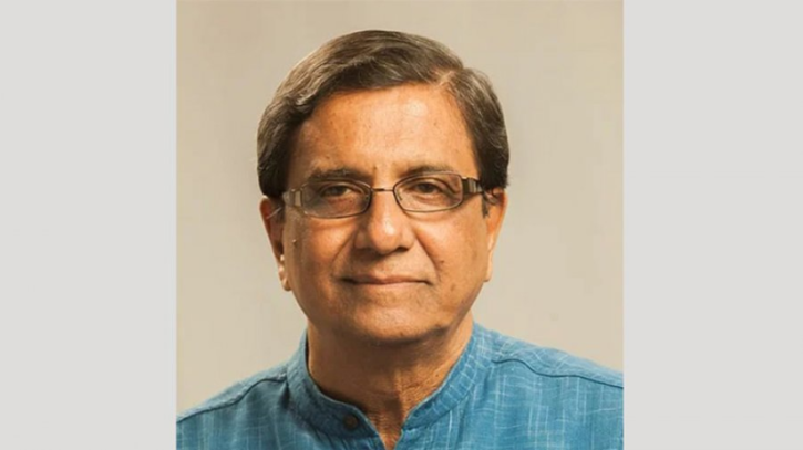 ডিজিটাল নিরাপত্তা আইনে প্রথম আলোর সম্পাদকের বিরুদ্ধে মামলা ডিজিটাল নিরাপত্তা আইনে প্রথম আলোর সম্পাদকের বিরুদ্ধে মামলা