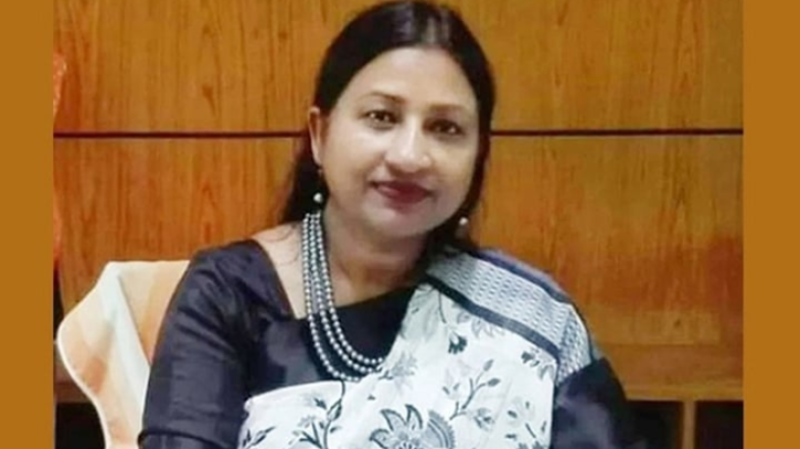 ভিকারুননিসার অধ্যক্ষ ওএসডি ভিকারুননিসার অধ্যক্ষ ওএসডি