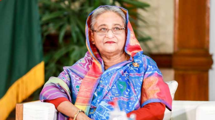বঙ্গবাজারের ক্ষতিগ্রস্তদের ৯ কোটি টাকা দিলেন প্রধানমন্ত্রী বঙ্গবাজারের ক্ষতিগ্রস্তদের ৯ কোটি টাকা দিলেন প্রধানমন্ত্রী