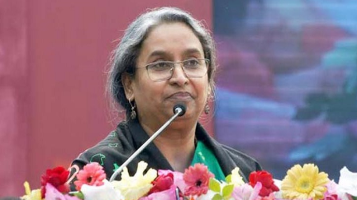 এসএসসির স্থগিত পরীক্ষা হবে তত্ত্বীয় পরীক্ষা শেষ হলেই এসএসসির স্থগিত পরীক্ষা হবে তত্ত্বীয় পরীক্ষা শেষ হলেই