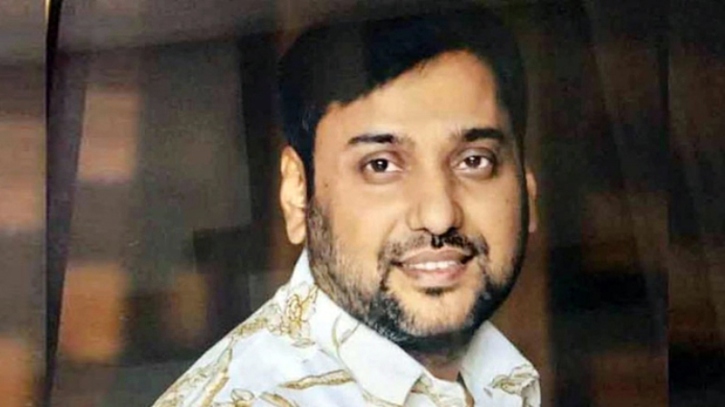 চিকিৎসার জন্য বিদেশ যেতে বাধা নেই সম্রাটের চিকিৎসার জন্য বিদেশ যেতে বাধা নেই সম্রাটের