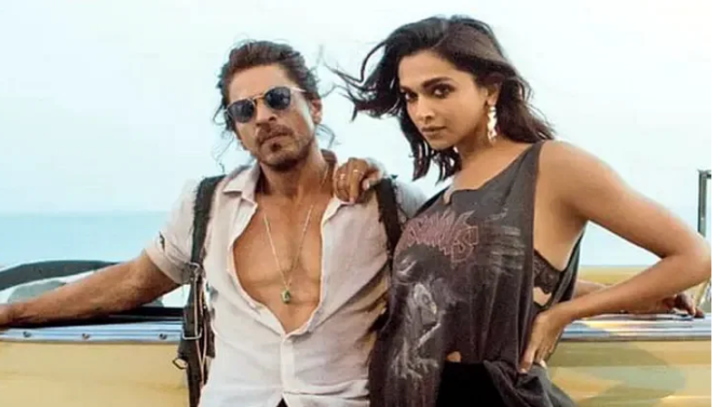 বাংলাদেশে ‘পাঠান’ মুক্তি নিয়ে ধোঁয়াশা বাংলাদেশে ‘পাঠান’ মুক্তি নিয়ে ধোঁয়াশা