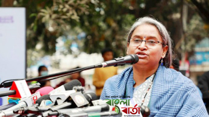 পাঠ্য বইয়ে ভুল সংশোধন করা হবে : শিক্ষামন্ত্রী