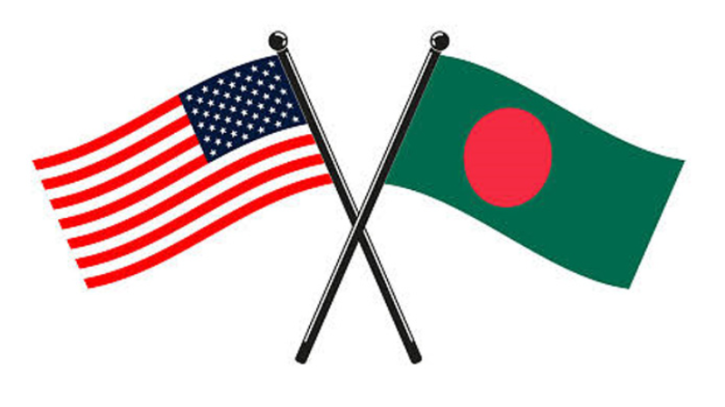 যুক্তরাষ্ট্রে ভিসানীতি আগেই জানানো হয়েছিল সরকারকে যুক্তরাষ্ট্রে ভিসানীতি আগেই জানানো হয়েছিল সরকারকে