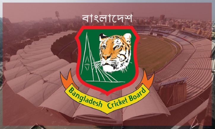 ১০০ উইকেট বানানোর পরিকল্পনা বিসিবির