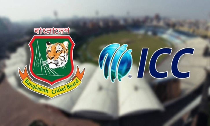 বিশ্বকাপ ইস্যুতে এবার আন্তর্জাতিক আদালতে যাবে বিসিবি