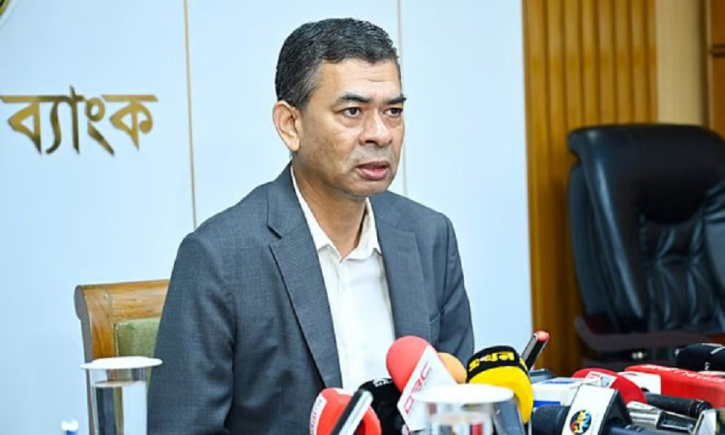 শেখ হাসিনাসহ ১০ শিল্পগোষ্ঠীর ৭৬ হাজার কোটি টাকার সম্পদ জব্দ