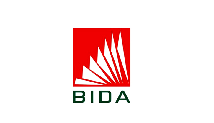 দেশে নতুন বিনিয়োগের ৯২% চীনের: বিডা