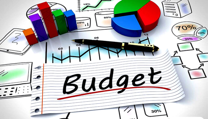 ২০২৬-২৭ অর্থবছরে বাজেটের আকার বাড়ছে ৯৩,০০০ কোটি টাকা
