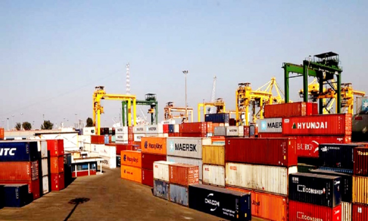 চট্টগ্রাম বন্দরের স্থগিতাদেশ প্রত্যাহার, বর্ধিত মাশুল কার্যকর