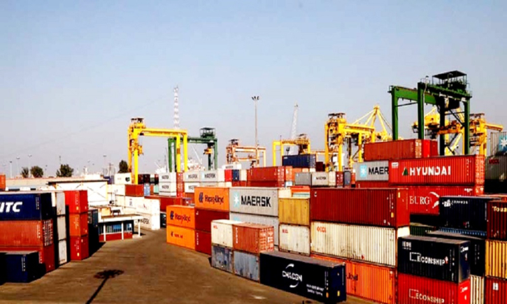 এনসিটি ইস্যু: উত্তাল চট্টগ্রাম বন্দর, শাটডাউন ঘোষণা