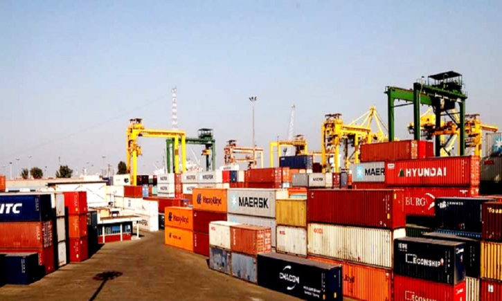 এনসিটি ইস্যুতে বন্দর শ্রমিকদের বিরুদ্ধে ব্যবস্থা নেওয়ার নির্দেশ