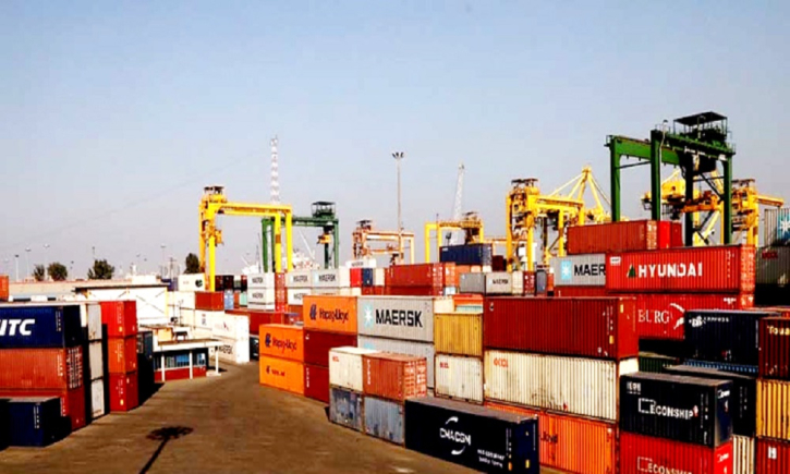 এনসিটি ইস্যু: চট্টগ্রাম বন্দরে অনির্দিষ্টকালের কর্মবিরতির ডাক