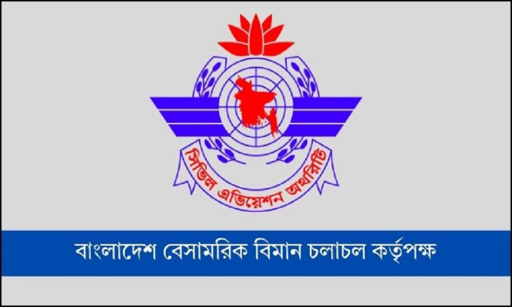 পরিত্যক্ত ৮ বিমানবন্দর সচল করার উদ্যোগ বেবিচকের