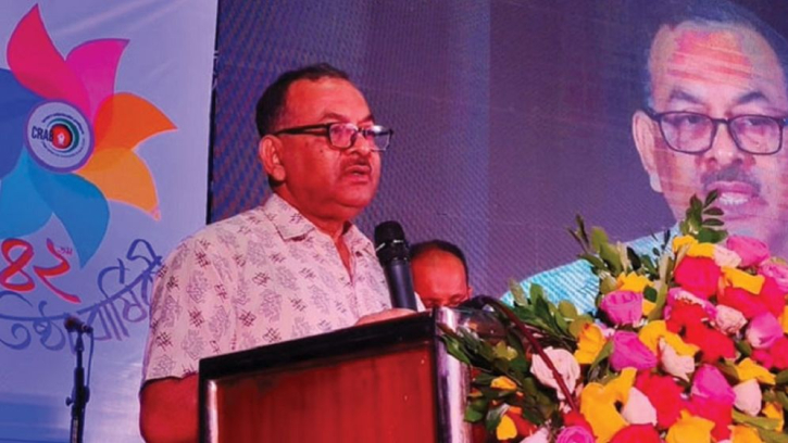 ‘২০১৮ সালের নির্বাচনের বদনাম ঘোচাতে চায় পুলিশ’