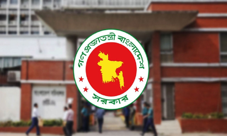 দেড় বছরে ১৩০ আইন, ৬০০ নির্বাহী আদেশ জারি